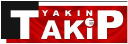 Yakintakipgazetesi.com logo
