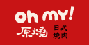 Yakiyan.com logo