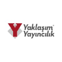 Yaklasim.com logo