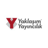 Yaklasim.com logo