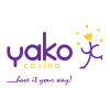 Yakocasino.com logo