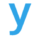 Yakst.com logo