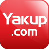 Yakup.com logo