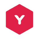 Yala.fm logo