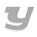 Yalabot.com logo