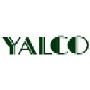 Yalco.ro logo