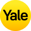 Yale.co.uk logo