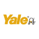 Yale.com logo