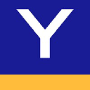 Yaleappliance.com logo