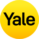 Yalehome.com logo