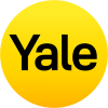 Yalehome.com logo