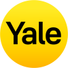 Yalelock.com logo