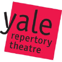 Yalerep.org logo