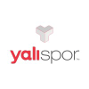 Yalispor.com.tr logo