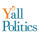 Yallpolitics.com logo