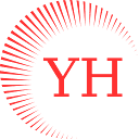 Yalovahayat.com logo