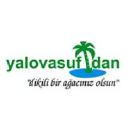 Yalovasufidan.com logo