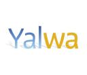Yalwa.es logo