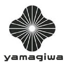Yamagiwa.co.jp logo