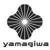 Yamagiwa.co.jp logo