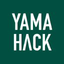 Yamahack.com logo