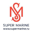Yamahasever.ru logo