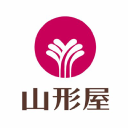 Yamakataya.co.jp logo