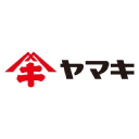 Yamaki.co.jp logo