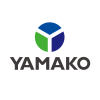 Yamako.jp logo