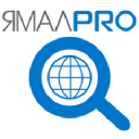 Yamalpro.ru logo