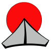 Yamamountaingear.com logo