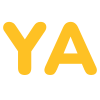 Yamaneta.com logo