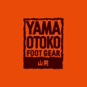Yamaotoko.jp logo