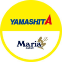 Yamaria.co.jp logo