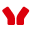 Yamasoro.com logo