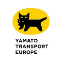 Yamatoeurope.com logo