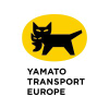 Yamatoeurope.com logo