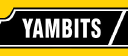 Yambits.co.uk logo