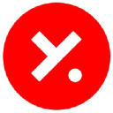 Yamibuy.com logo