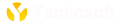Yamicsoft.com logo