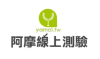 Yamol.tw logo