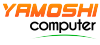 Yamoshi.com.pe logo