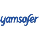 Yamsafer.com logo