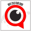 Yan.sg logo