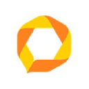 Yanadoo.co.kr logo