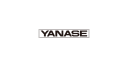 Yanase.co.jp logo