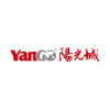Yango.com.cn logo