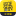 Yangqianguan.com logo