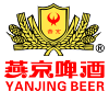 Yanjing.com.cn logo