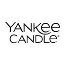 Yankeecandle.co.uk logo